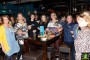 Thumbs/tn_Tonneprossen 2022 036.jpg